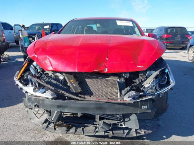 KMHD84LF4LU936925 Hyundai ELANTRA SEL