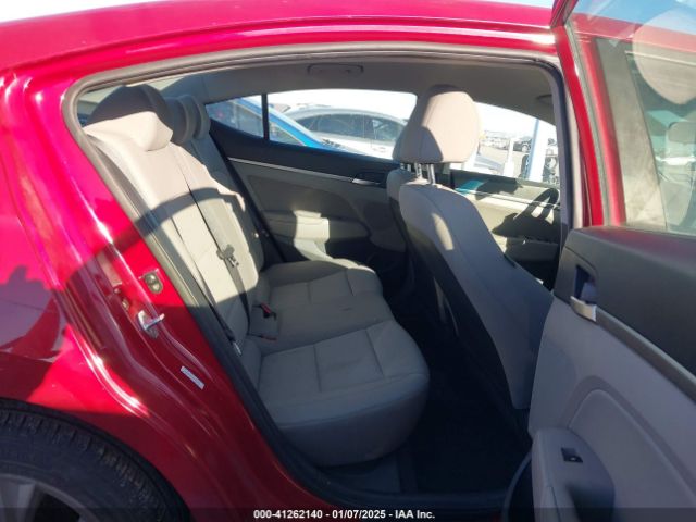 KMHD84LF4LU936925 Hyundai ELANTRA SEL