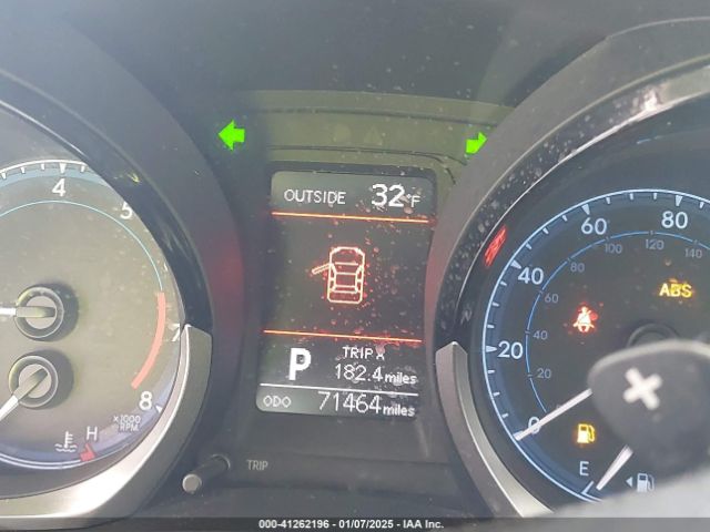 5YFBURHE6EP112171 Toyota Corolla S