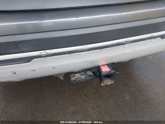 JA4AD2A36KZ014460 Mitsubishi Outlander Es