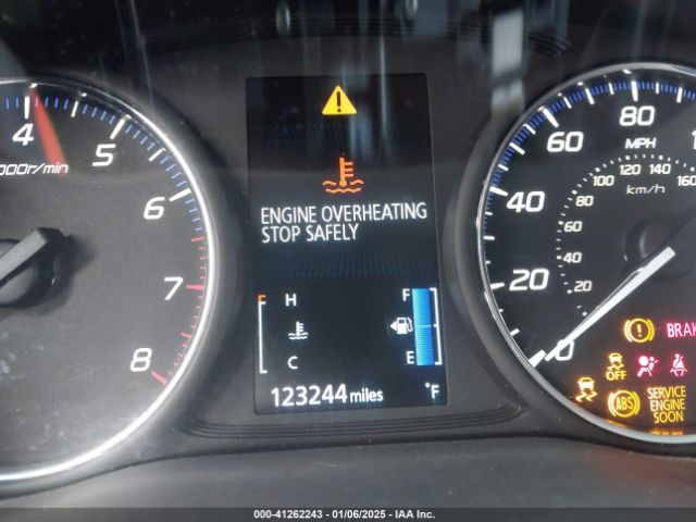 JA4AD2A36KZ014460 Mitsubishi Outlander Es