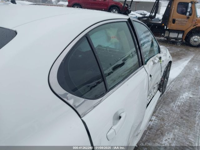 JTHCZ1BL7GA003741 Lexus GS 350