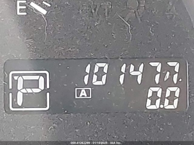 1N4AA5AP4EC463703 Nissan Maxima 3.5 S/3.5 Sv