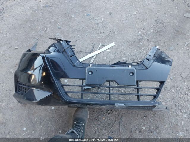 3N1CN8EV6ML846856 Nissan Versa Sv Xtronic Cvt