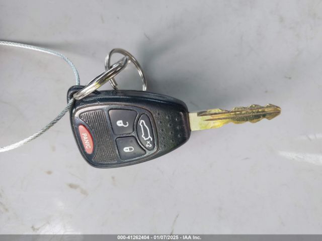 1C3CDZCB6EN136652 Dodge Avenger Sxt