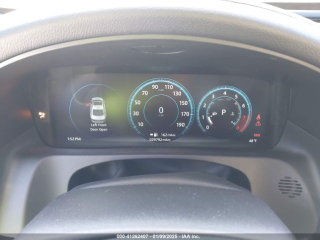 2018 JAGUAR XF SAJBL4FX0JCY69341 Photo 6