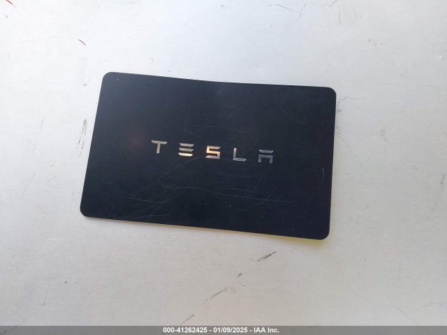 2023 TESLA MODEL 3 5YJ3E1EA9PF414038 Photo 10