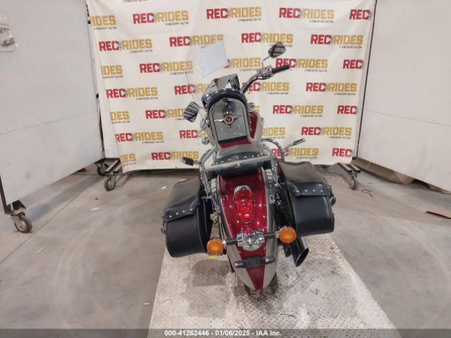 2009 KAWASAKI VN900 JKAVN2D169A030353 Photo 5