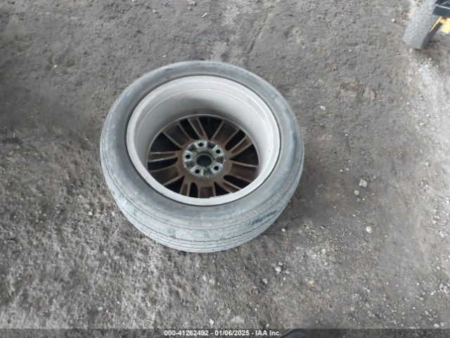 2G4GV5EK0F9157478 Buick Regal 1fl
