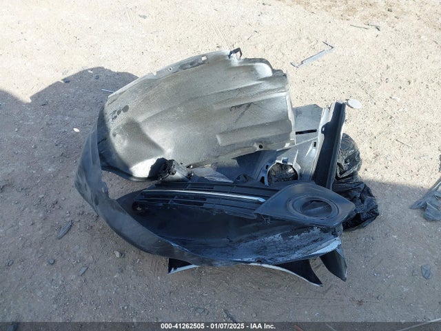 Toyota CAMRY SE 2014 4T1BF1FK2EU751599 Image 12