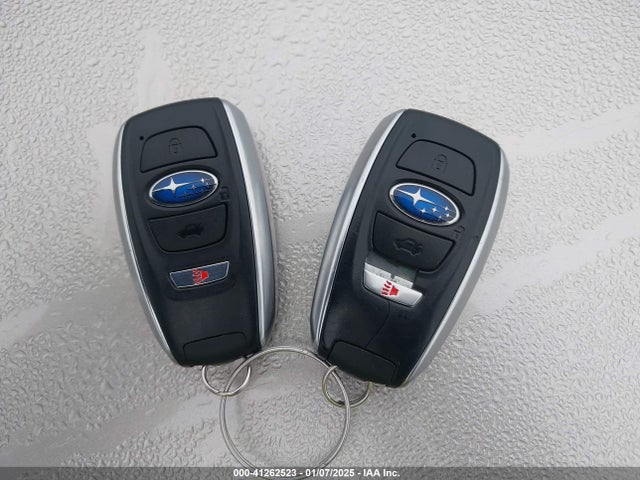 4S4BSENC9H3309202 Subaru Outback 3.6r Limited