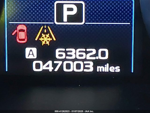 4S4BSENC9H3309202 Subaru Outback 3.6r Limited