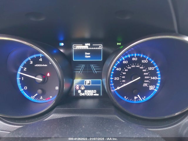 4S4BSENC9H3309202 Subaru Outback 3.6r Limited