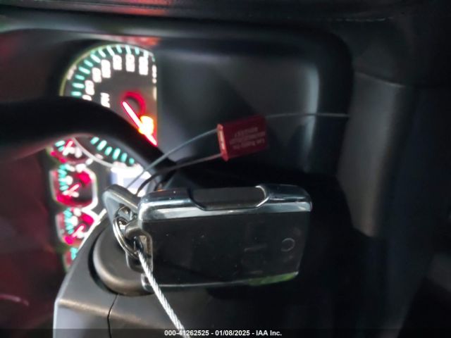 3GTP1NEC7HG396222 GMC Sierra 1500 Slt