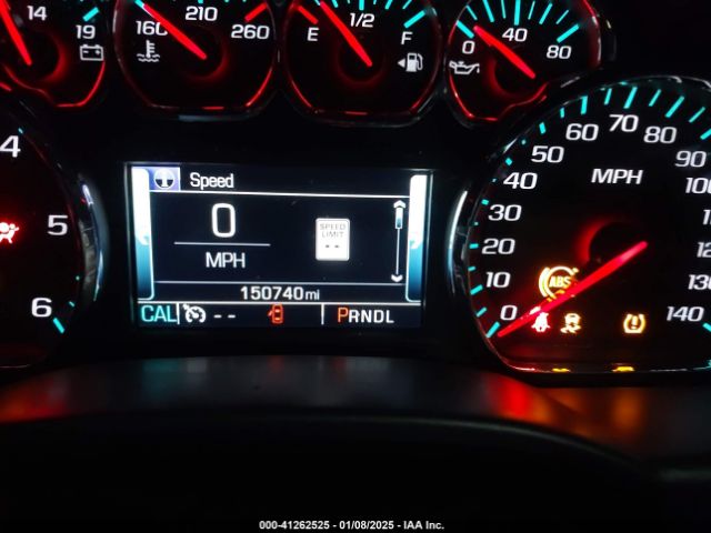 3GTP1NEC7HG396222 GMC Sierra 1500 Slt