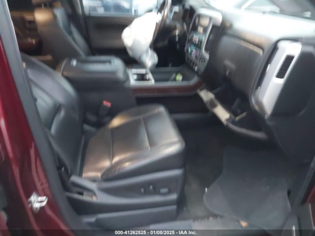 3GTP1NEC7HG396222 GMC Sierra 1500 Slt