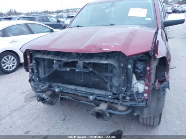 3GTP1NEC7HG396222 GMC Sierra 1500 Slt