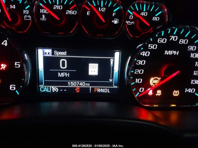 3GTP1NEC7HG396222 GMC Sierra 1500 Slt