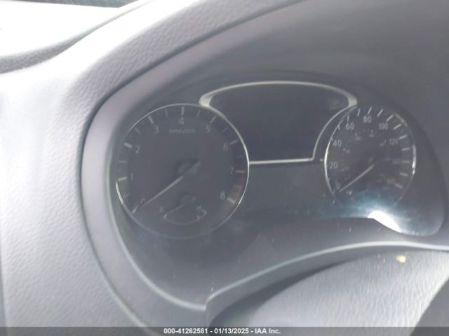 1N4AL3AP3HC155442 Nissan Altima 2.5/s/sv/sl/sr