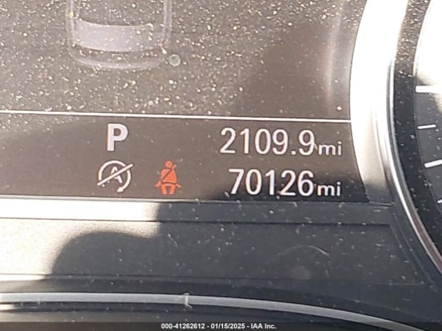 WAUFGAFCXFN003171 Audi A6