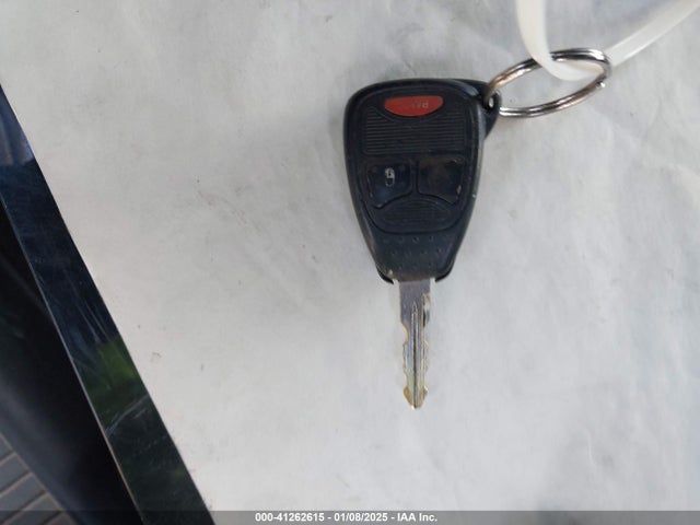 Aukcja sprzedaży 2016 Jeep Compass Sport, vin: 1C4NJCBAXGD518761, numer aukcji: 41262615