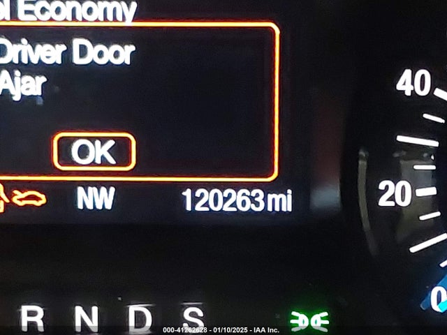 Ford FUSION SE 2015 3FA6P0H73FR280213 Image 16
