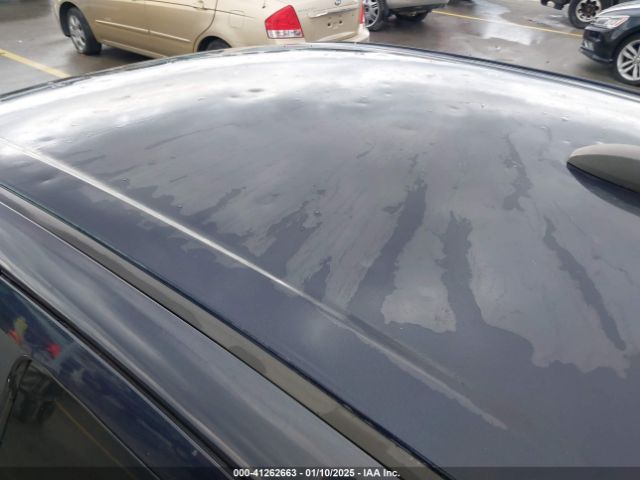1G1JC5SH5G4158065 Chevrolet Sonic Lt Auto