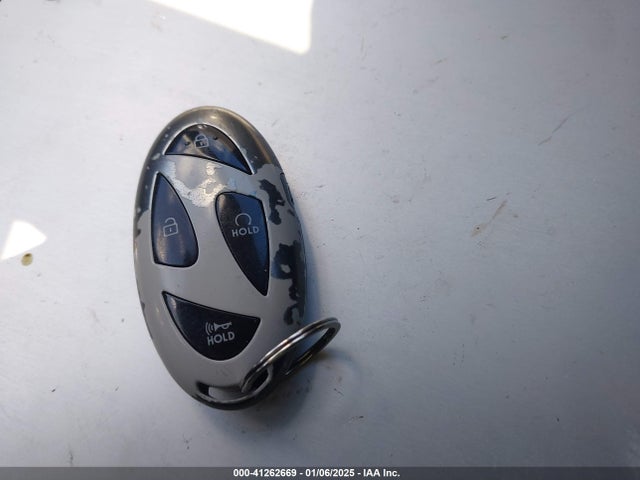 Hyundai ELANTRA SEL 2024 KMHLM4DG2RU663099 Image 11