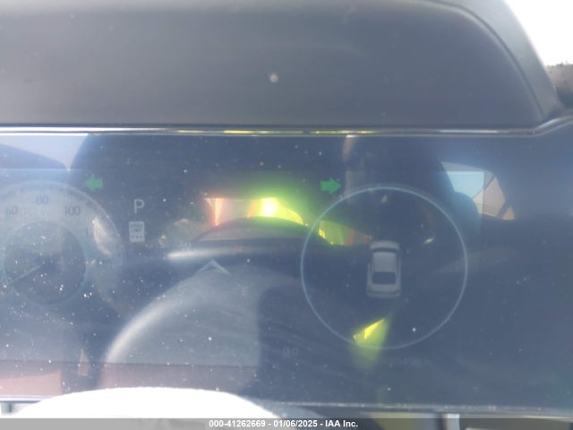 Hyundai ELANTRA SEL 2024 KMHLM4DG2RU663099 Image 7