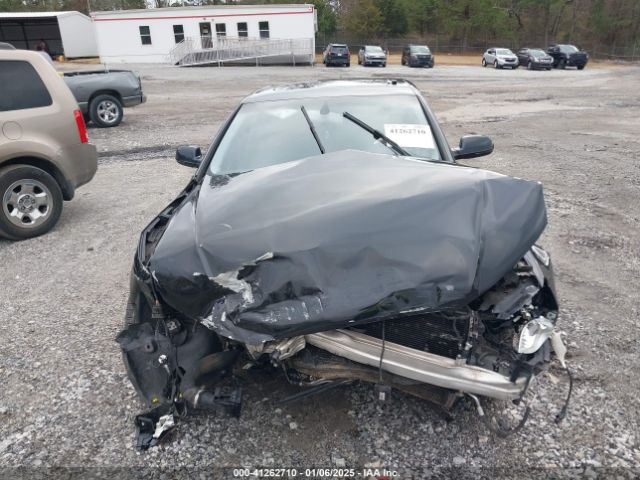WAUBFAFLXEN002764 Audi A4 2.0t Premium