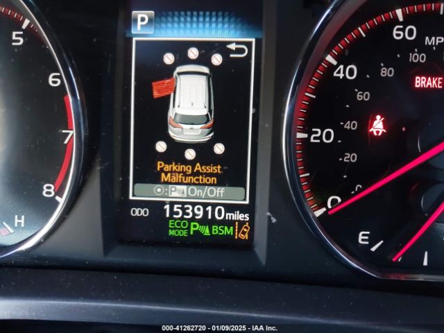 JTMNFREV0GJ090672 Toyota RAV4 SE