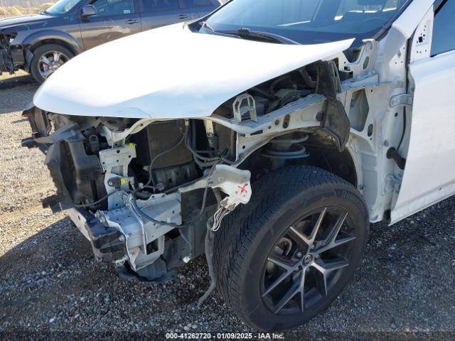 JTMNFREV0GJ090672 Toyota RAV4 SE