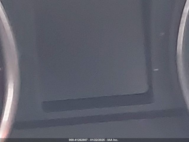 JF2GPABC3G8284082 Subaru Crosstrek Premium