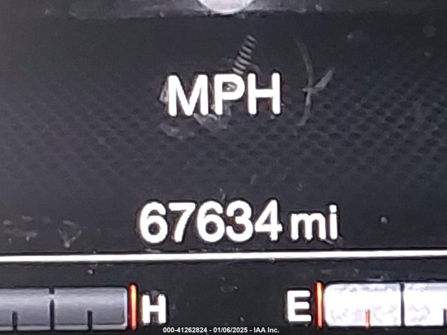 Jeep Renegade Trailhawk 2015 ZACCJBCT2FPB91547 Image 15