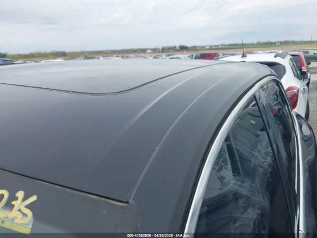 WP1AE2AY8KDA51634 Porsche Cayenne E-hybrid