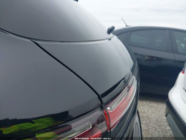 WP1AE2AY8KDA51634 Porsche Cayenne E-hybrid