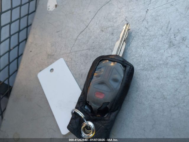 2009 MITSUBISHI GALANT 4A3AB36F19E033260 Photo 10