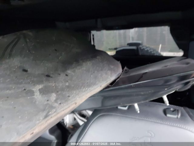 1FMDE7AH0RLA88359 Ford Bronco Big Bend