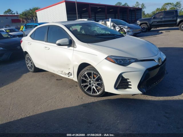 2017 TOYOTA COROLLA 5YFBURHE1HP630791