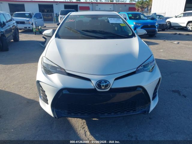 5YFBURHE1HP630791 Toyota 2zr-fe