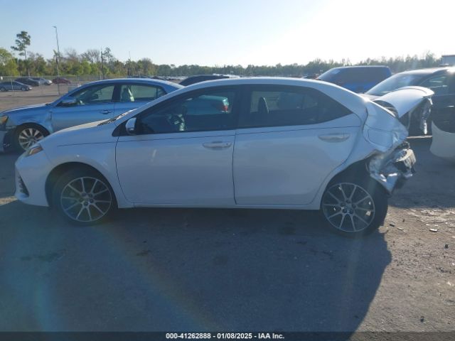5YFBURHE1HP630791 Toyota 2zr-fe