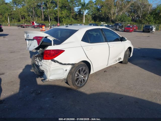 2017 TOYOTA COROLLA 5YFBURHE1HP630791 Photo 3