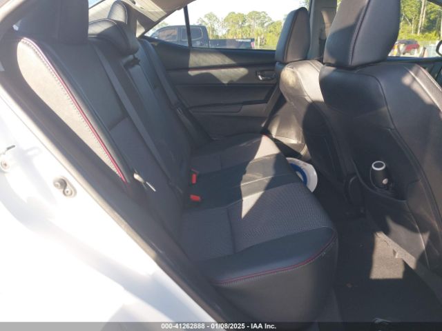 2017 TOYOTA COROLLA 5YFBURHE1HP630791 Photo 7