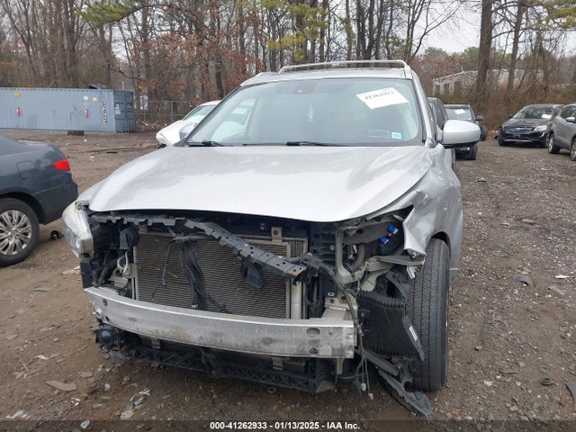 Infiniti QX60 2015 5N1AL0MNXFC538564 Image 12