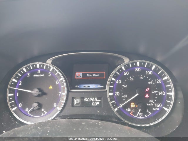 Infiniti QX60 2015 5N1AL0MNXFC538564 Image 15