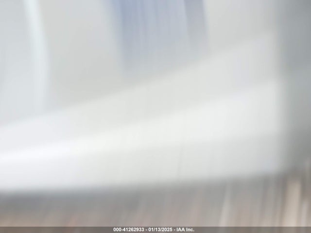 Infiniti QX60 2015 5N1AL0MNXFC538564 Image 9