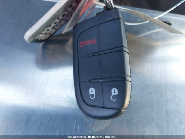 3C4NJCAB6JT250786 Jeep Compass Sport Fwd