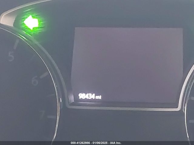 1N4AL3AP9JC121527 Nissan Altima 2.5 S