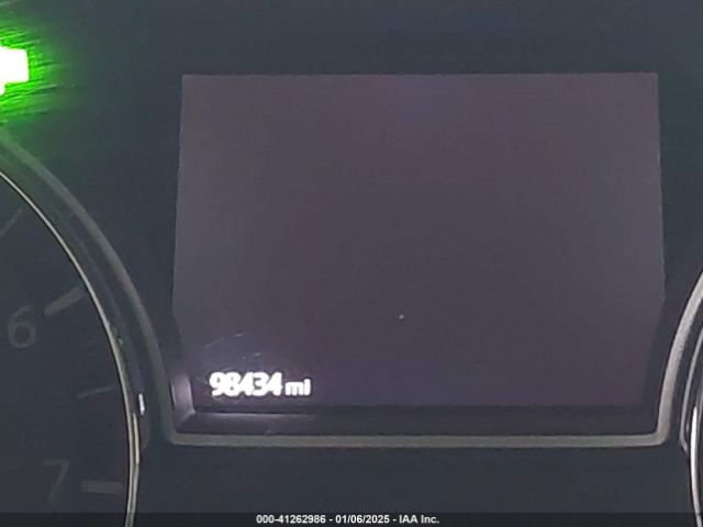 1N4AL3AP9JC121527 Nissan Altima 2.5 S
