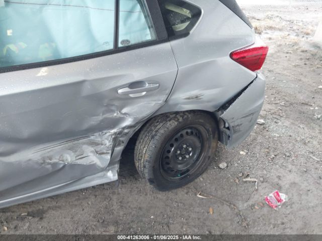 4S3GTAB64N3706505 Subaru Impreza Base 5-door